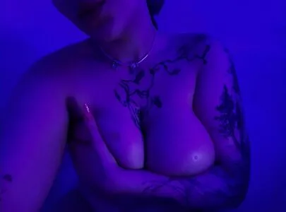 Kinki Kitty OnlyFans Leaked Free Thumbnail Picture - #PF8K1uGkSa