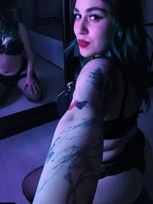 Kinki Kitty OnlyFans Leaked Free Thumbnail Picture - #YrqIKJaslO