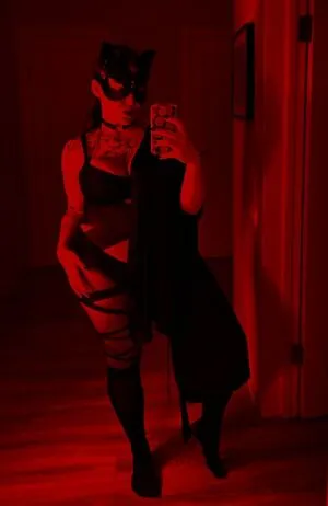 Kinki Kitty OnlyFans Leaked Free Thumbnail Picture - #clUHK4nzhk