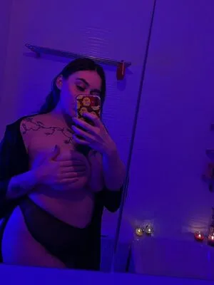 Kinki Kitty OnlyFans Leaked Free Thumbnail Picture - #mVmVWoO2Kc