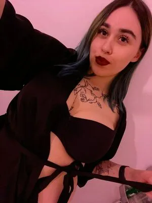 Kinki Kitty OnlyFans Leaked Free Thumbnail Picture - #uuD3fnW9Fb