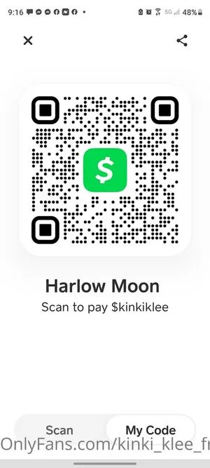 Kinki Klee Free OnlyFans Leaked Free Thumbnail Picture - #YK11vAI2a6