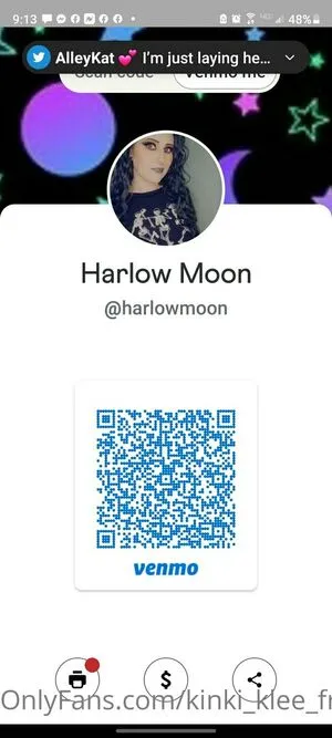 Kinki Klee Free OnlyFans Leaked Free Thumbnail Picture - #fpeBn0IL1W