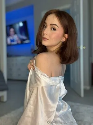 Kinkidoll OnlyFans Leaked Free Thumbnail Picture - #WFNGGZX6ZH