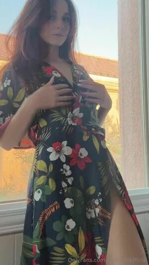 Kinkidoll OnlyFans Leaked Free Thumbnail Picture - #mQ11J6F4vR