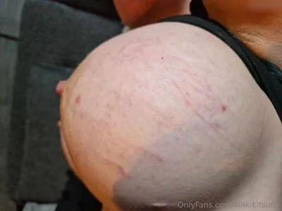 Kinkikitsune OnlyFans Leaked Free Thumbnail Picture - #GH2FMxB7uM