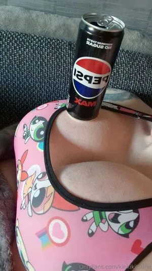 Kinkikitsune OnlyFans Leaked Free Thumbnail Picture - #QJHMK3vur2