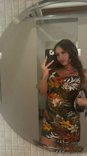 Kinkkylie OnlyFans Leaked Free Thumbnail Picture - #MZTZFf5LHL