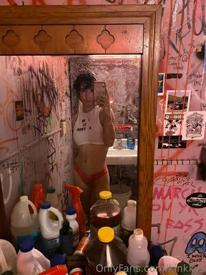 Kinkkys OnlyFans Leaked Free Thumbnail Picture - #8IjgPshcKG