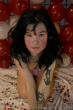 Kinkkys OnlyFans Leaked Free Thumbnail Picture - #K8TIKrpyVK