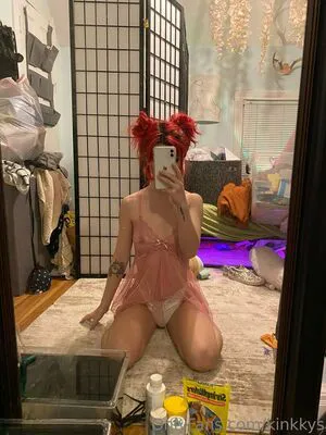 Kinkkys OnlyFans Leaked Free Thumbnail Picture - #Qq3hN2m2GA