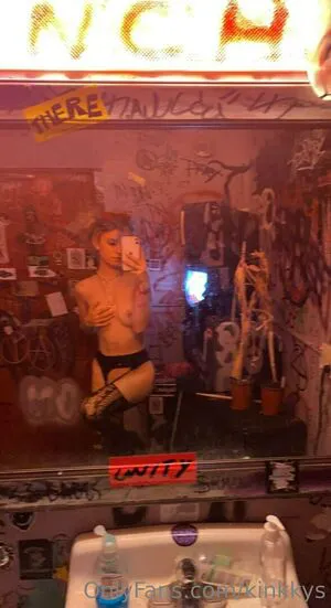 Kinkkys OnlyFans Leaked Free Thumbnail Picture - #hBmhK4AR0Y