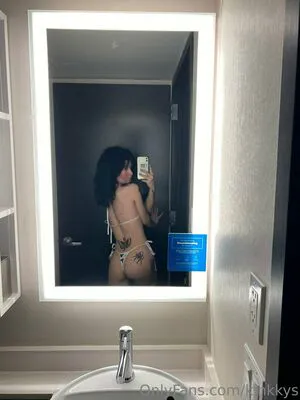 Kinkkys OnlyFans Leaked Free Thumbnail Picture - #r7eZmHj9lR