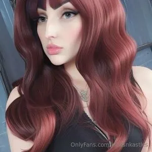 Kinksnkastles OnlyFans Leaked Free Thumbnail Picture - #454x73CAmC