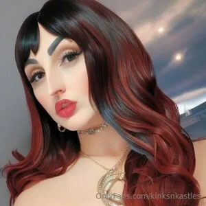 Kinksnkastles OnlyFans Leaked Free Thumbnail Picture - #AneyhBkf9b