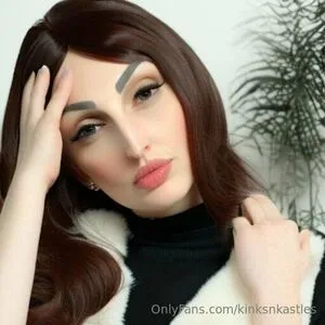 Kinksnkastles OnlyFans Leaked Free Thumbnail Picture - #IveSgdl7bg