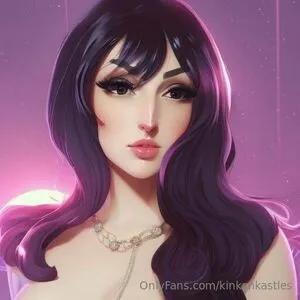Kinksnkastles OnlyFans Leaked Free Thumbnail Picture - #WaAanwUI22