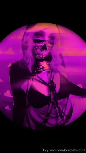 Kinksnkastles OnlyFans Leaked Free Thumbnail Picture - #YBPflRzQeR
