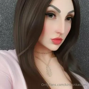 Kinksnkastles OnlyFans Leaked Free Thumbnail Picture - #dquB95x87I