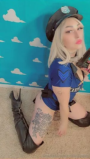 Kinksnkastles OnlyFans Leaked Free Thumbnail Picture - #v4SWaKWjcj