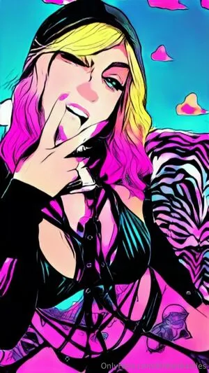 Kinksnkastles OnlyFans Leaked Free Thumbnail Picture - #x01B3nRDbm