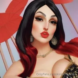 Kinksnkastles OnlyFans Leaked Free Thumbnail Picture - #y6LiSJAwLl