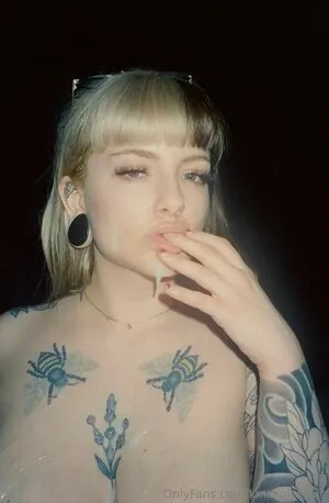 Kinkspicefree OnlyFans Leaked Free Thumbnail Picture - #kDcE1fGodb