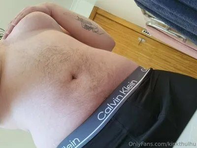 Kinkthulhu OnlyFans Leaked Free Thumbnail Picture - #Q0gGfF5FWw