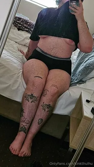 Kinkthulhu OnlyFans Leaked Free Thumbnail Picture - #cdtT9mDWHa