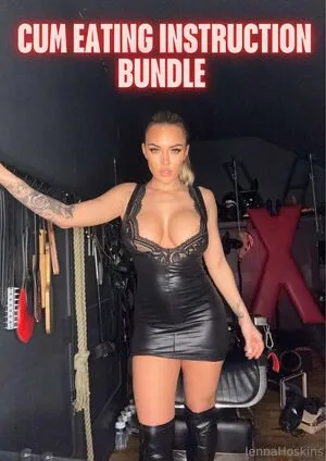 Kinkvault OnlyFans Leaked Free Thumbnail Picture - #fBsDI6lUpX