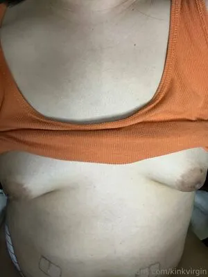 Kinkvirgin OnlyFans Leaked Free Thumbnail Picture - #OP2y9dfmyd