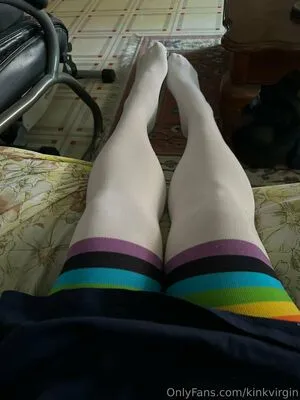 Kinkvirgin OnlyFans Leaked Free Thumbnail Picture - #SrJzaWvEk6