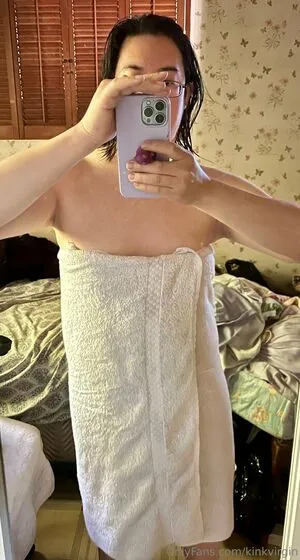Kinkvirgin OnlyFans Leaked Free Thumbnail Picture - #Uu45fk4R4S