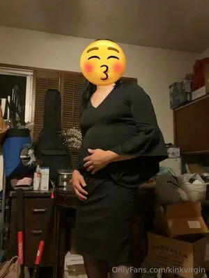Kinkvirgin OnlyFans Leaked Free Thumbnail Picture - #xhg40Pu4jH