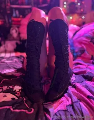 Kinkwaifuu OnlyFans Leaked Free Thumbnail Picture - #I1GwVg7g0O