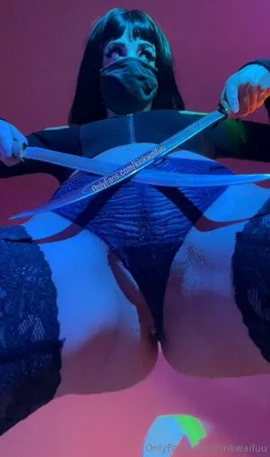 Kinkwaifuu OnlyFans Leaked Free Thumbnail Picture - #j9J5kII7yX