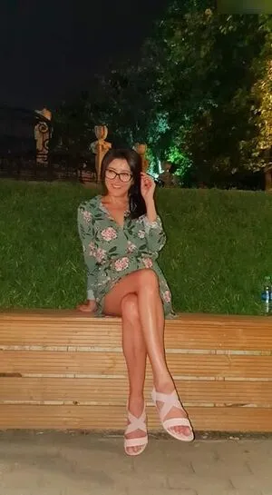 Kinky Alexia OnlyFans Leaked Free Thumbnail Picture - #e9vSswa5GF