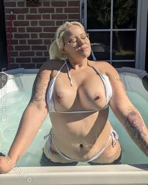 Kinky Celin OnlyFans Leaked Free Thumbnail Picture - #zMclyvn7Zl