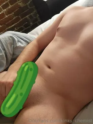 Kinky Chemist OnlyFans Leaked Free Thumbnail Picture - #7xlpq791p8
