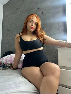 Kinky Dani OnlyFans Leaked Free Thumbnail Picture - #JTAq8AmHY0