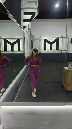 Kinky Dani OnlyFans Leaked Free Thumbnail Picture - #Z1fCq1sU9M