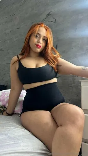 Kinky Dani OnlyFans Leaked Free Thumbnail Picture - #xuXqqu14pw
