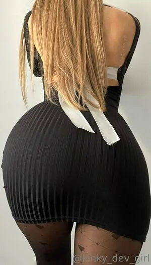 Kinky Dev Girlfree OnlyFans Leaked Free Thumbnail Picture - #PwFlHQTJnT