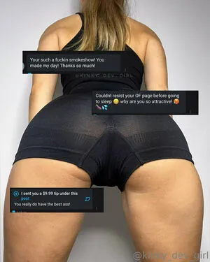 Kinky Dev Girlfree OnlyFans Leaked Free Thumbnail Picture - #qWaLrkRlLm