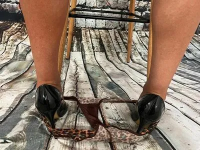 Kinky Dirty Kat OnlyFans Leaked Free Thumbnail Picture - #0NfAzxUlym