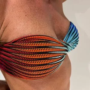 Kinky Dirty Kat OnlyFans Leaked Free Thumbnail Picture - #0wINJRY7Vo