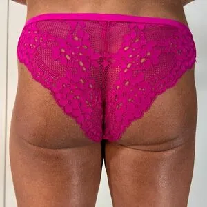 Kinky Dirty Kat OnlyFans Leaked Free Thumbnail Picture - #2ti5QLFh4W