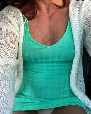 Kinky Dirty Kat OnlyFans Leaked Free Thumbnail Picture - #AOW3ApZXZQ