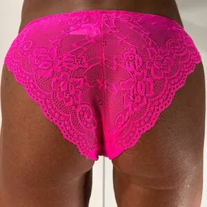 Kinky Dirty Kat OnlyFans Leaked Free Thumbnail Picture - #I6CZ0WnRXi