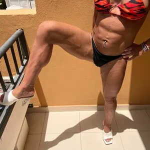 Kinky Dirty Kat OnlyFans Leaked Free Thumbnail Picture - #JQ4KX0IrdM